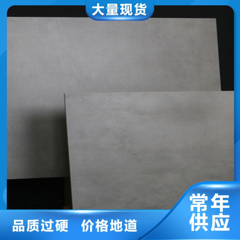 厂房专用墙面瓷砖工艺精湛设计合理