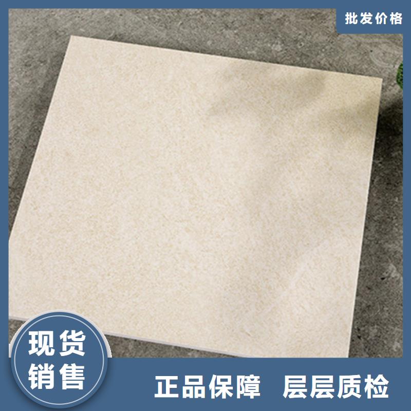 办公楼专用踢脚线诚信立足优选原材