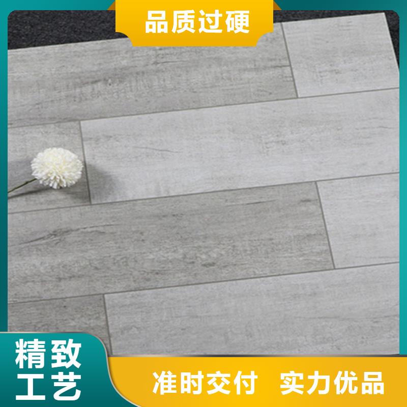 全瓷踢脚线质量可靠好产品放心购