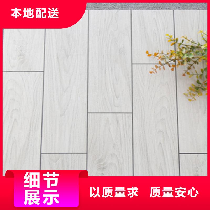 写字楼专用外墙瓷砖生产厂家-值得信赖今日价格