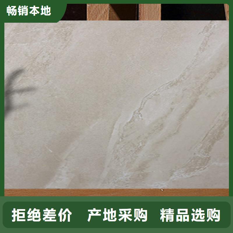 工程专用广场砖参数图文介绍当地公司