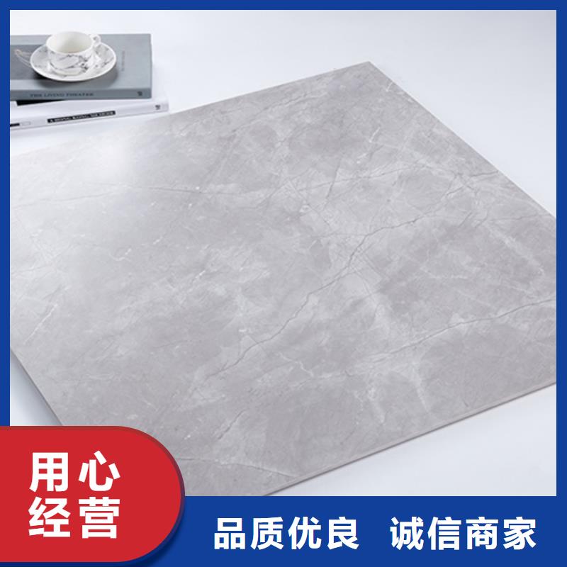 工程專用地腳線期待您的來電細節(jié)嚴格凸顯品質(zhì)