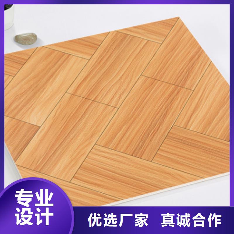 仿古磚地板磚廠(chǎng)家銷(xiāo)售同城公司