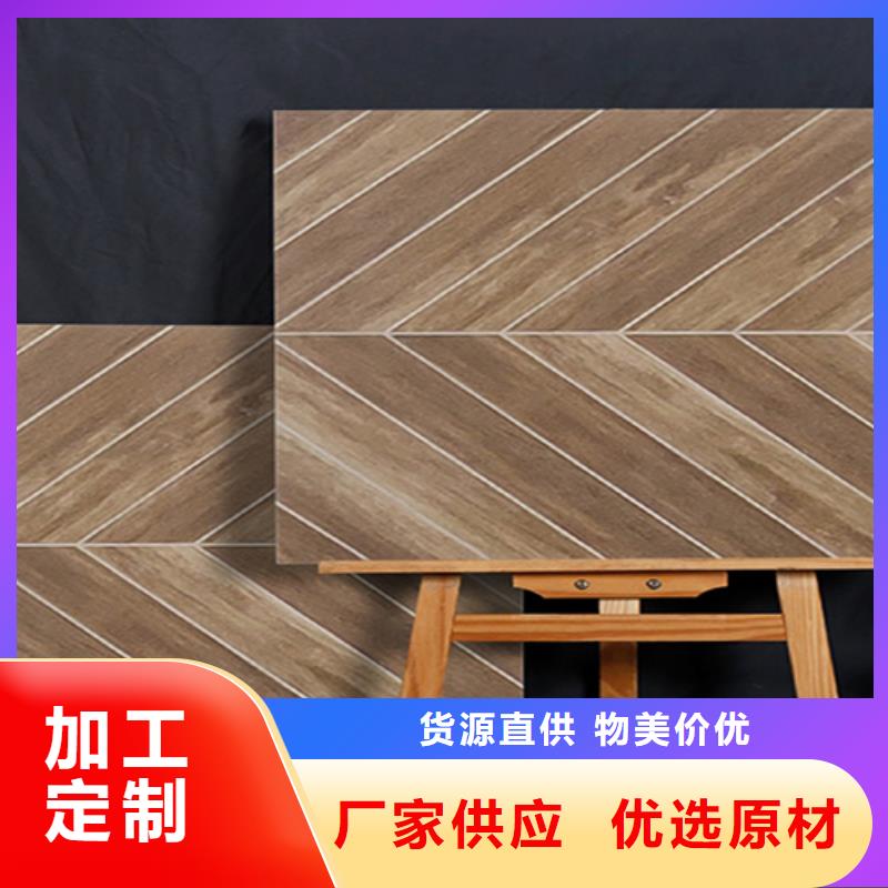 口碑好的工程专用内墙瓷砖公司供您所需