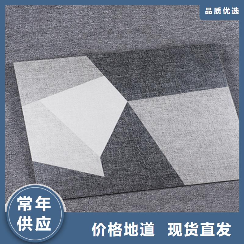 建筑工程专用仿古砖-可在线咨询当地经销商