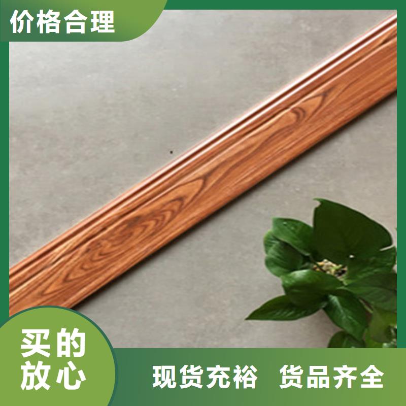 踢腳線仿古磚客戶信賴的廠家現(xiàn)貨供應(yīng)