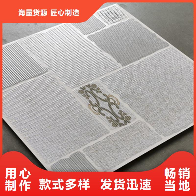小地磚,仿古磚現(xiàn)貨直供實(shí)體廠(chǎng)家大量現(xiàn)貨