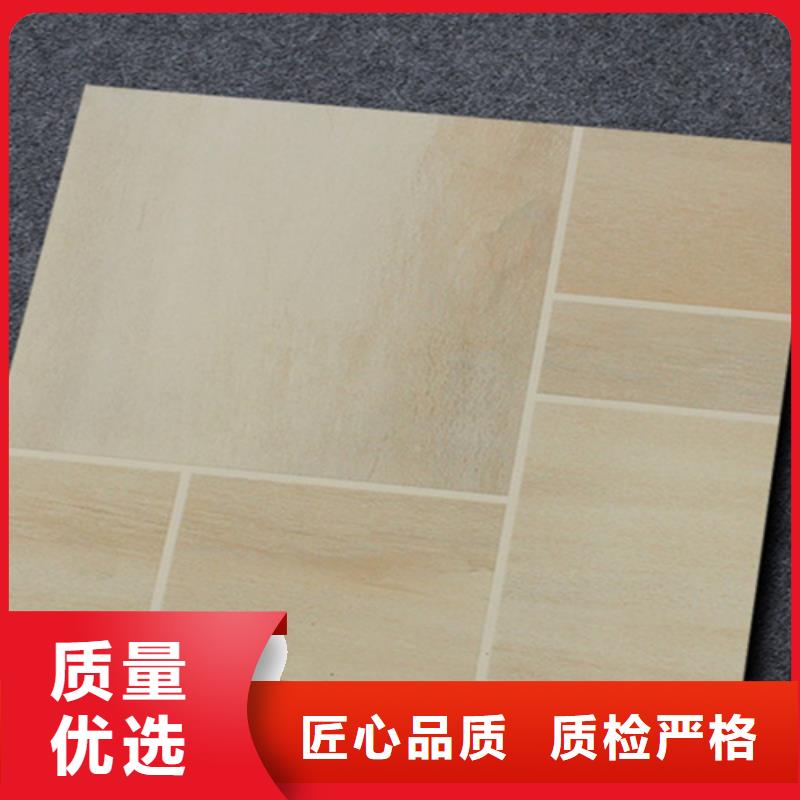 小地磚【地板磚】細節(jié)展示支持定制加工