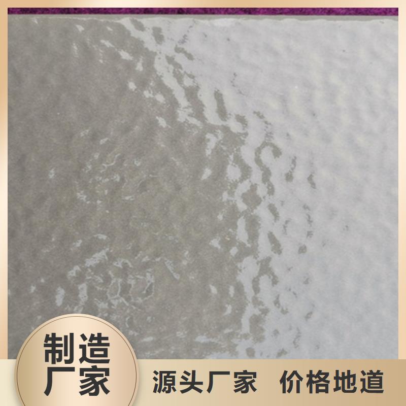 广场砖楼顶砖-仿古砖免费安装工厂现货供应