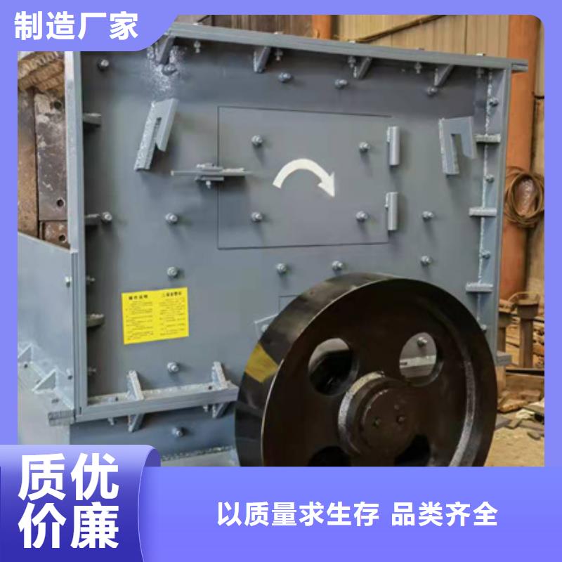 洗沙脫水一體機生產(chǎn)銷售安裝廠家當(dāng)?shù)亟?jīng)銷商
