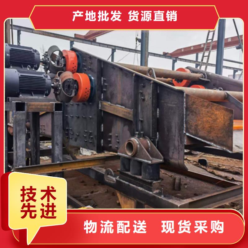 洗沙機械十年經(jīng)驗老廠現(xiàn)貨充裕