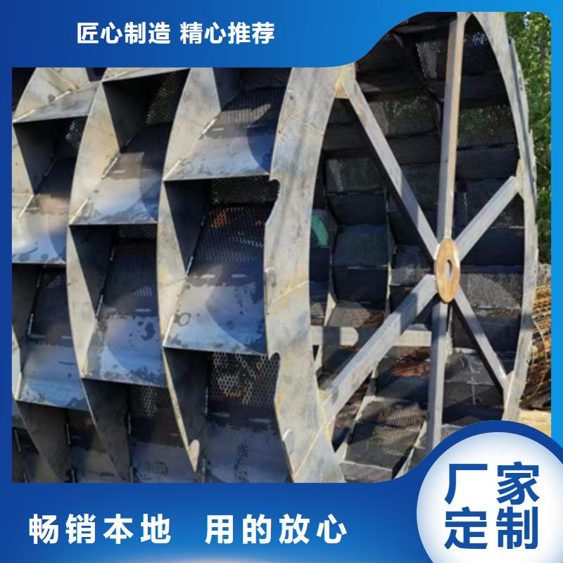 砂石分離機滾筒篩沙機專業(yè)生產(chǎn)廠家實力廠家直銷