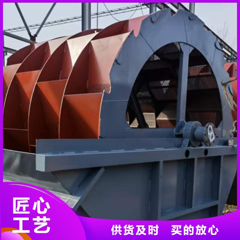 洗沙機錘式破碎機型號齊全本地制造商