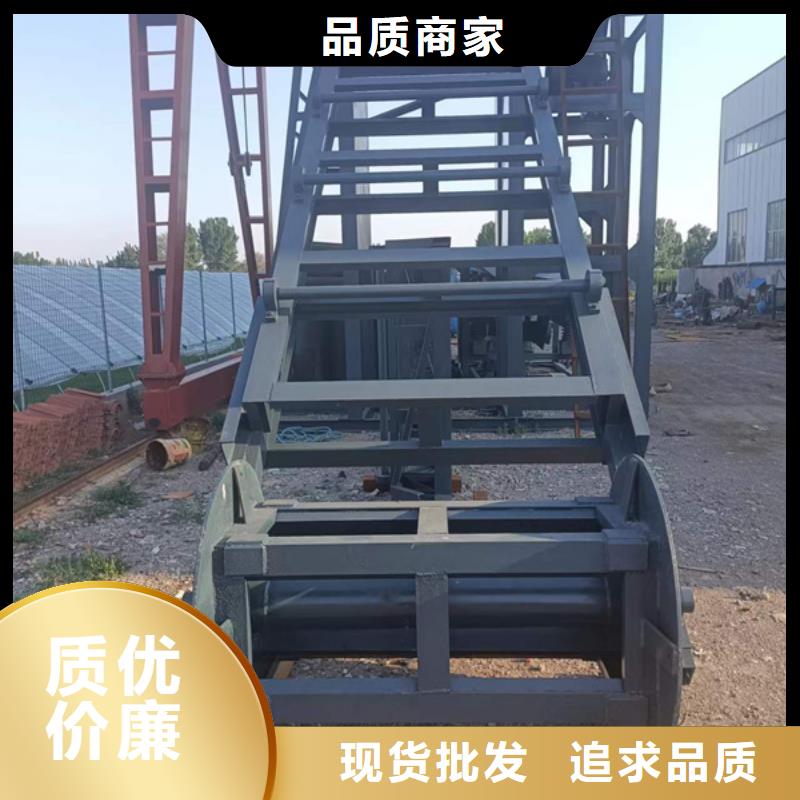 破碎機錘式破碎機生產(chǎn)廠家產(chǎn)地工廠