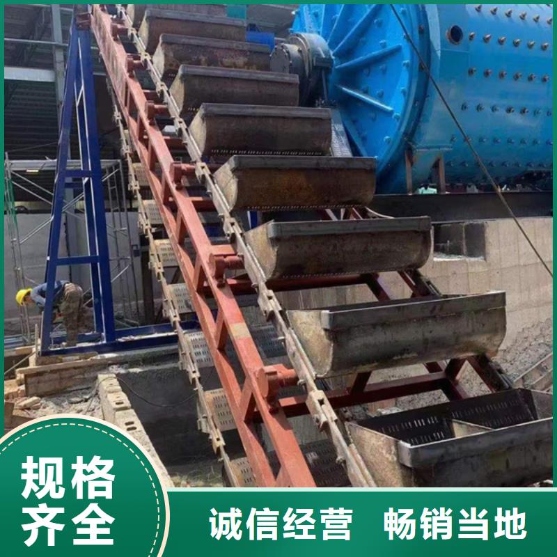 梧州二手脫水篩型號(hào)齊全