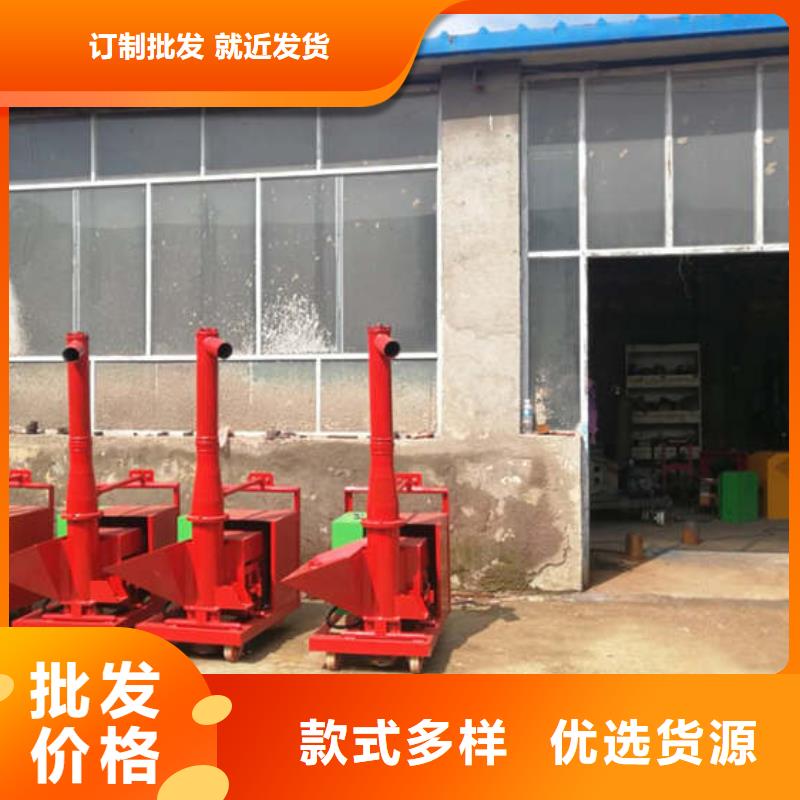 二次構(gòu)造柱澆筑泵質(zhì)量放心推薦商家