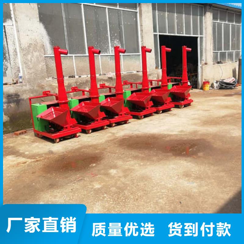 
4方混凝土搅拌罐
畅销全国厂家品控严格