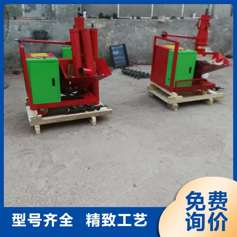 【二次結(jié)構(gòu)澆筑機(jī)】電動(dòng)上磚機(jī)源頭廠源頭貨可定制有保障