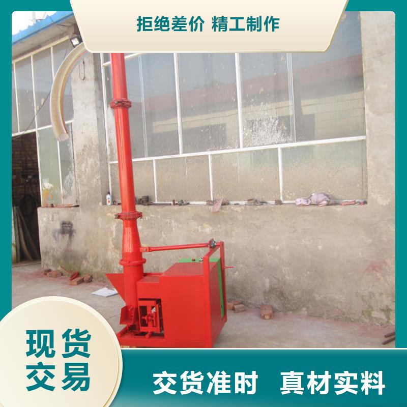 建筑二次構造柱泵供應免費安裝