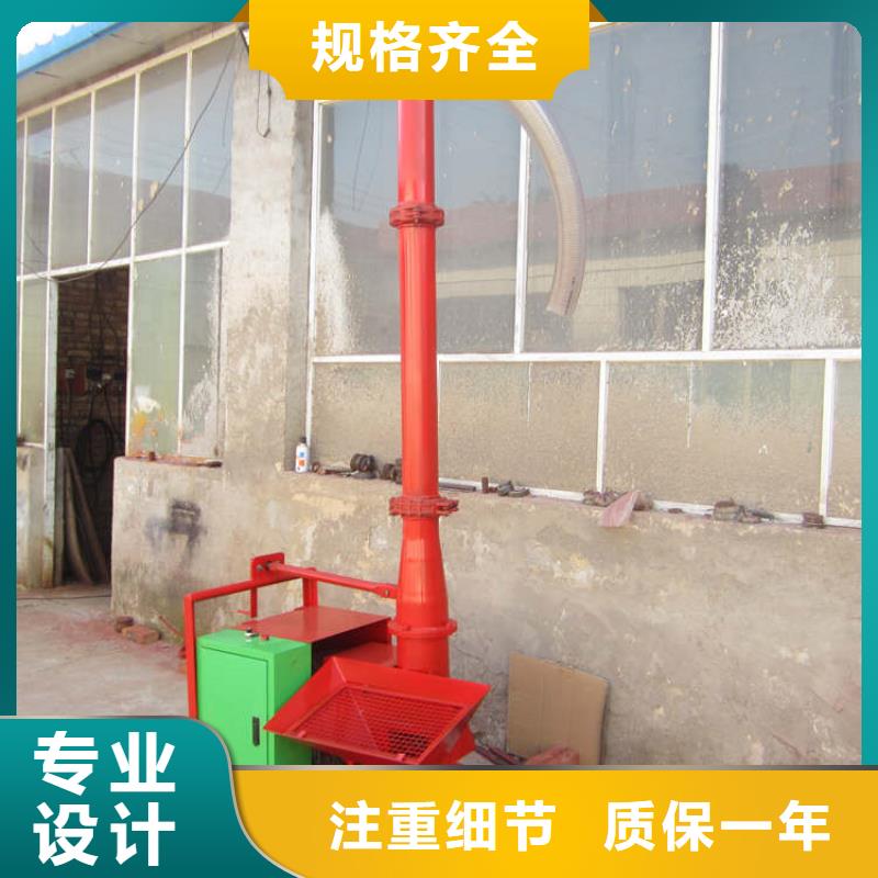 發(fā)貨及時的新型臥式二次構造柱泵生產(chǎn)廠家免費安裝