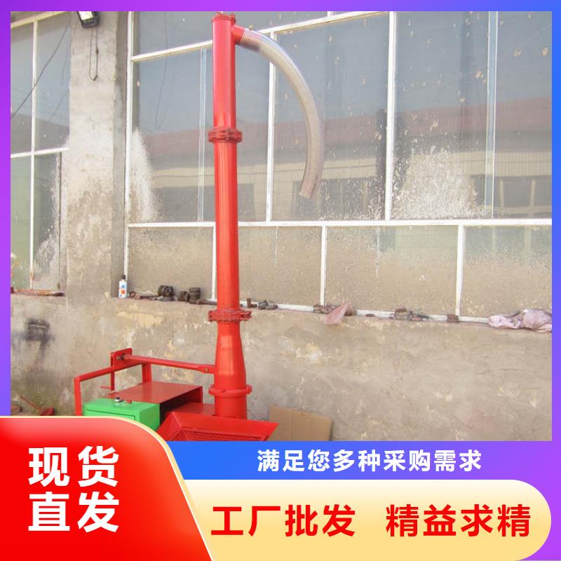 徐州灌浆机采购找口碑厂家