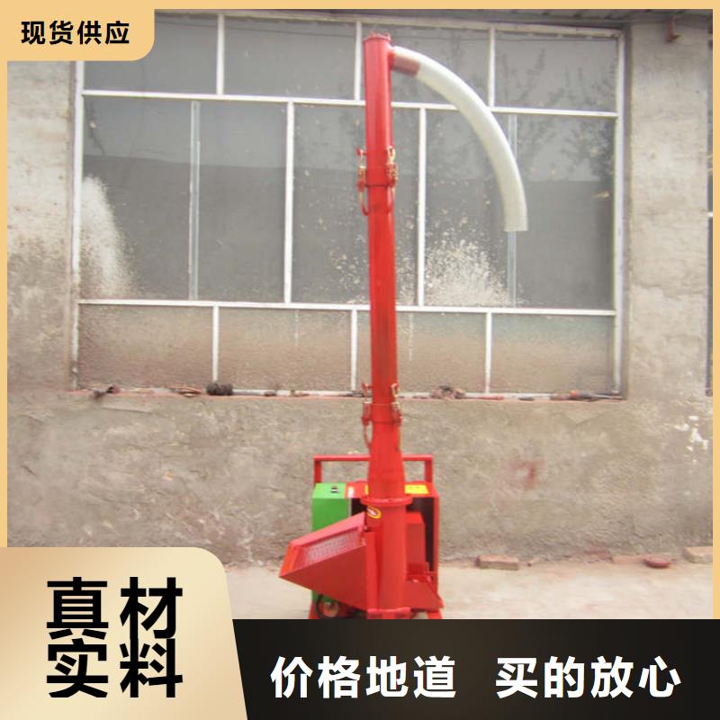 獨(dú)山縣施工洞二次結(jié)構(gòu)上料機(jī)支持大小批量采購