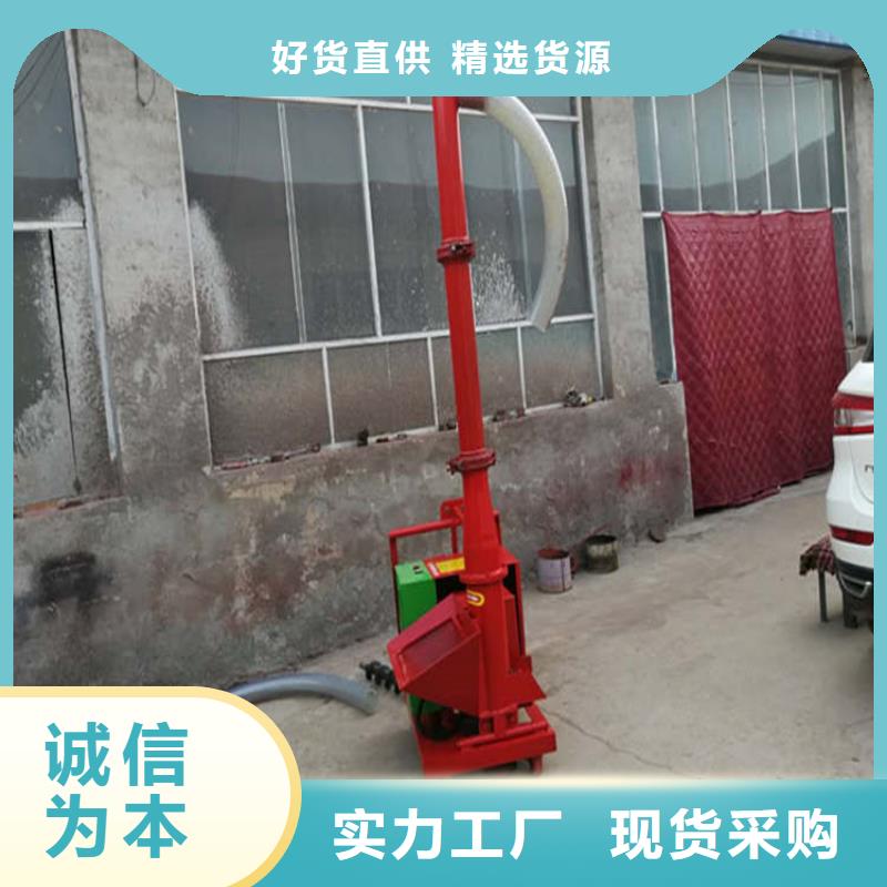 二次構(gòu)造柱上料機(jī)電動上磚機(jī)產(chǎn)地貨源支持大小批量采購