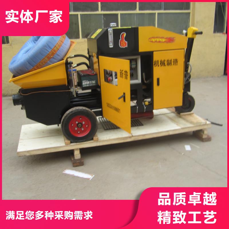 微型二次构造品质之选