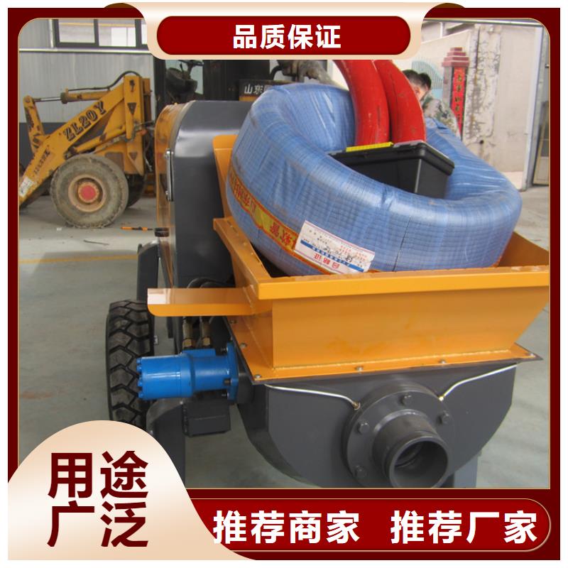 价格公道二次构造柱上料机优选原材