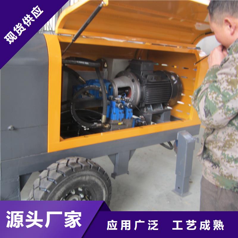 二次構造柱泵_電動上磚機廠家廠家直營質量優(yōu)選