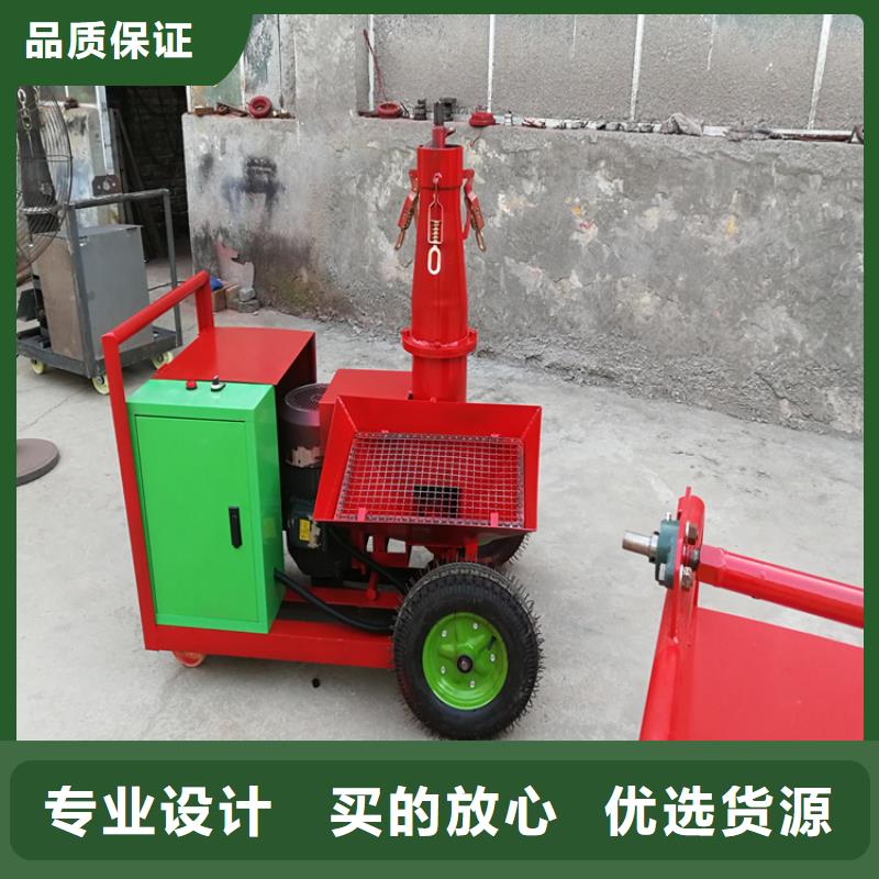 液壓臥式二次構(gòu)造泵歡迎咨詢本地廠家