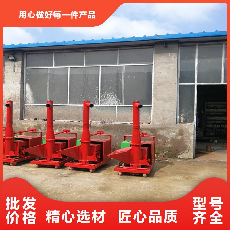 二次構造泵廠家批發(fā)價格同城廠家
