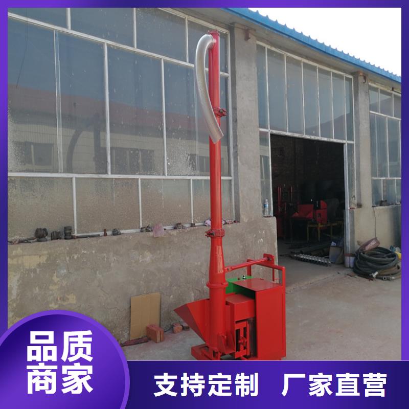 微型二次构造柱泵采购价格当地生产商