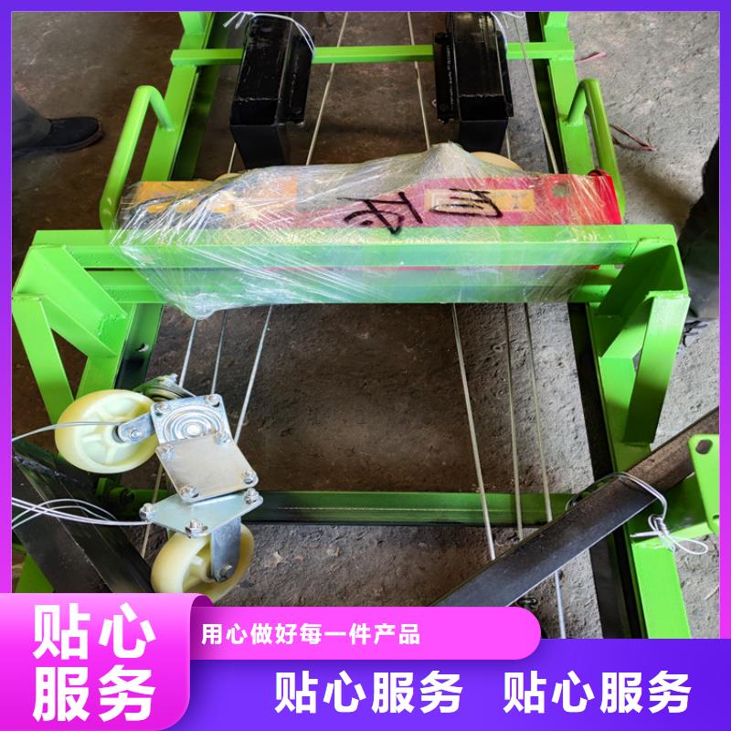 電動(dòng)上磚機(jī),混凝土輸送泵廠家售后服務(wù)完善擁有多家成功案例