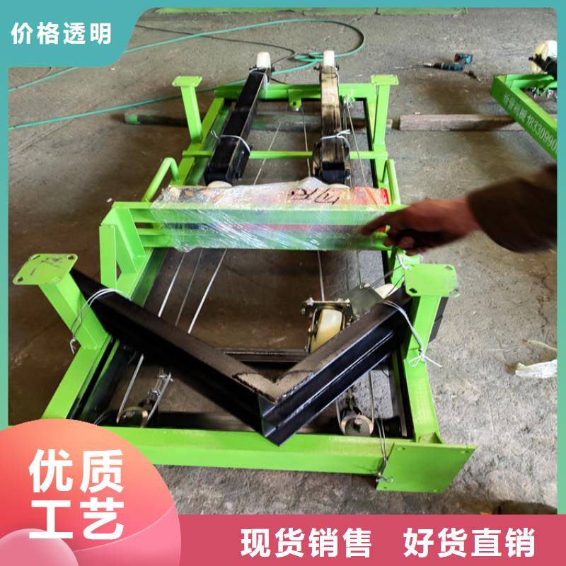 加厚加固升降平穩(wěn)多少錢{當(dāng)?shù)貆品牌
