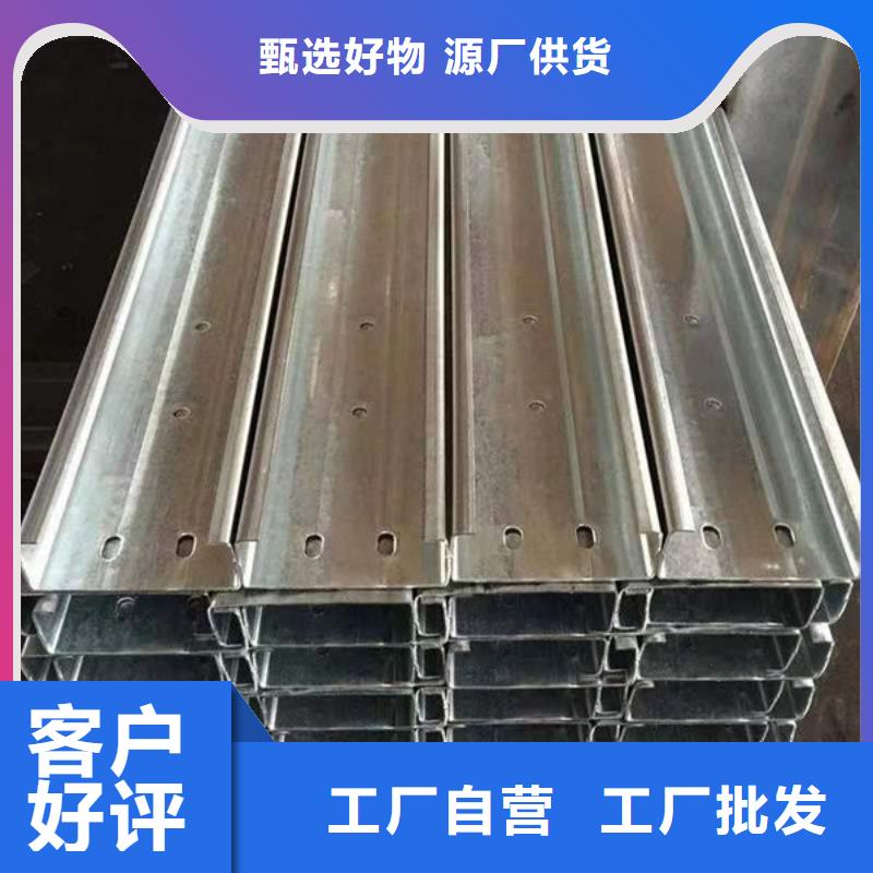 于都不銹鋼質(zhì)量保證技術(shù)先進(jìn)