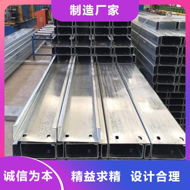 南城線材良心廠家口碑好實力強