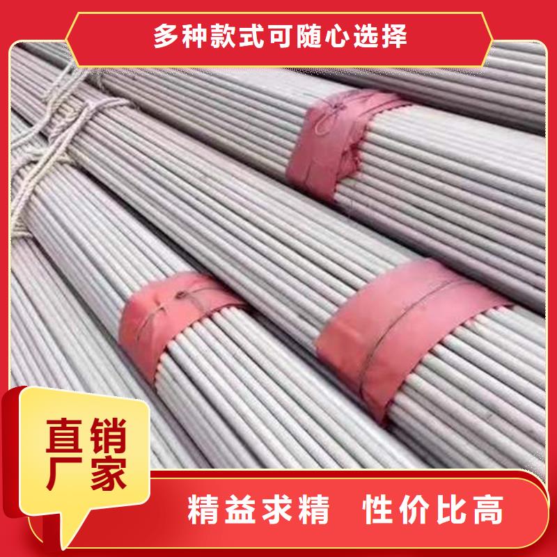 豐城彩鋼瓦廠家直供設(shè)計(jì)制造銷售服務(wù)一體