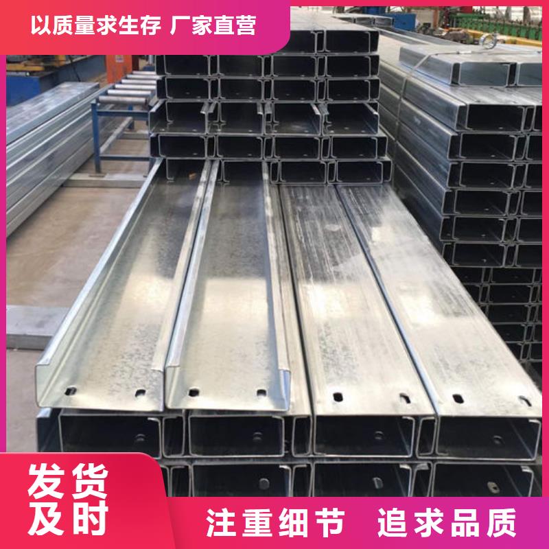 南城線材良心廠家同城制造商