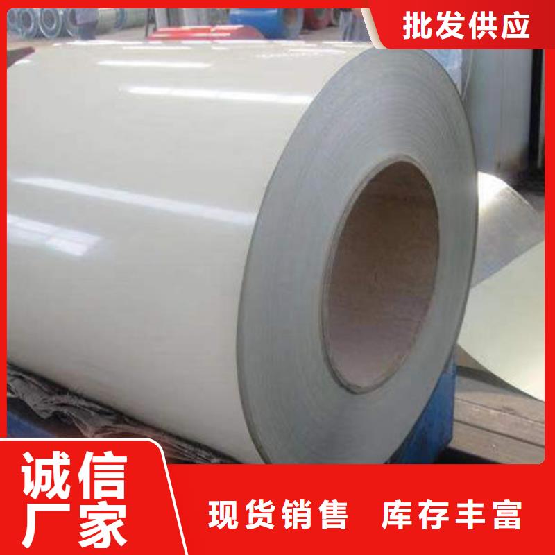 吉安圓鋼種類齊全源廠供貨