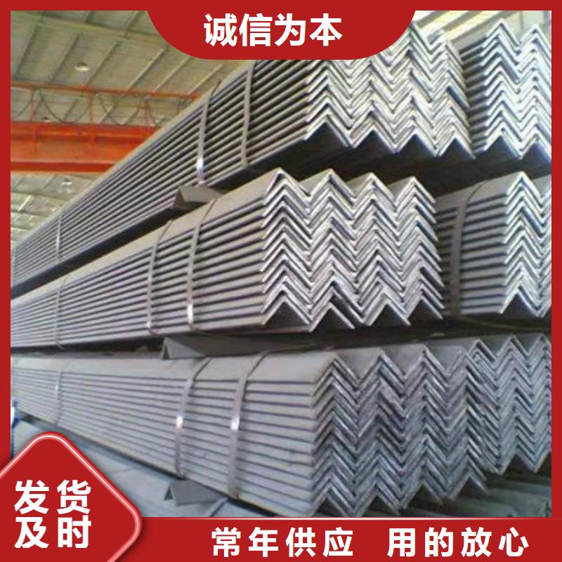 上饒彩鋼瓦質(zhì)保一年供您所需