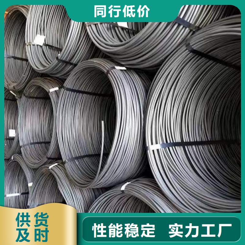 會(huì)昌縣316不銹鋼扁鋼價(jià)格透明來(lái)圖定制量大從優(yōu)