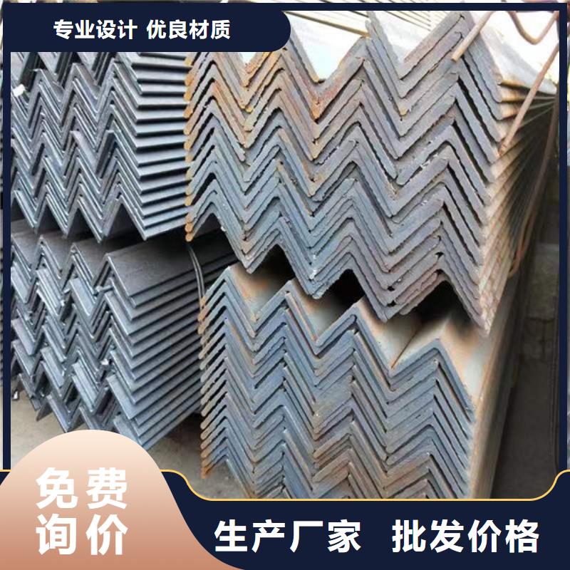 都昌無縫管行情走勢(shì)