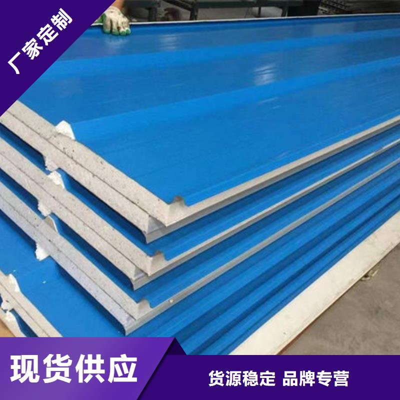 都昌無縫管行情走勢支持定制批發(fā)