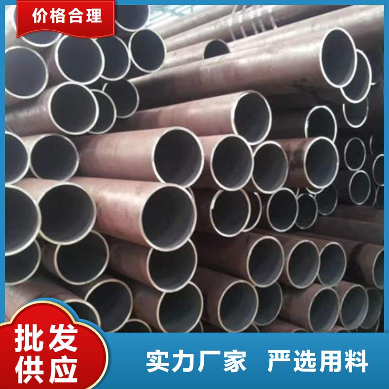 安義工字鋼貨源充足當(dāng)?shù)厣a(chǎn)商