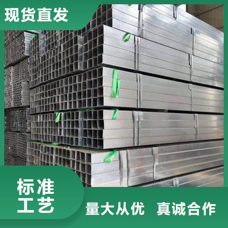 宜豐螺旋管優(yōu)質(zhì)服務(wù)可接急單