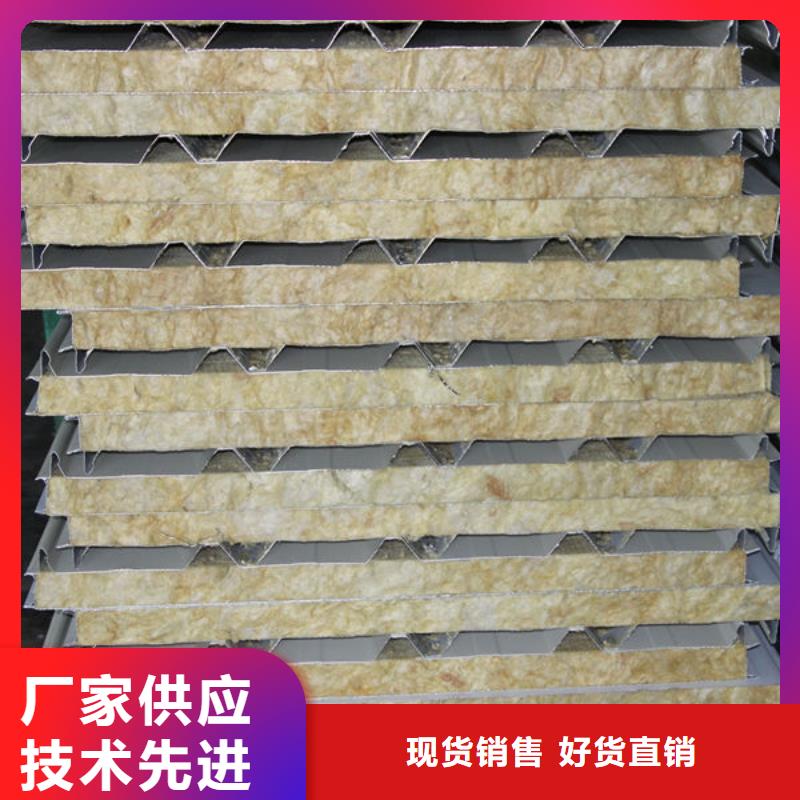 蓮花工字鋼產(chǎn)地貨源同城生產(chǎn)廠家