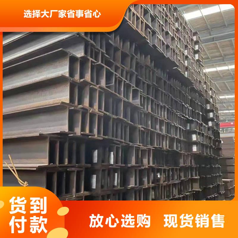 余江螺旋管型號(hào)全保障
