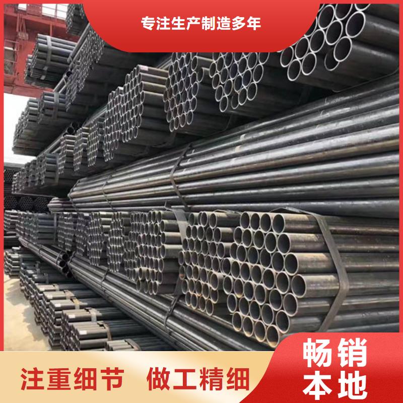 共青城彩鋼瓦購買同城廠家