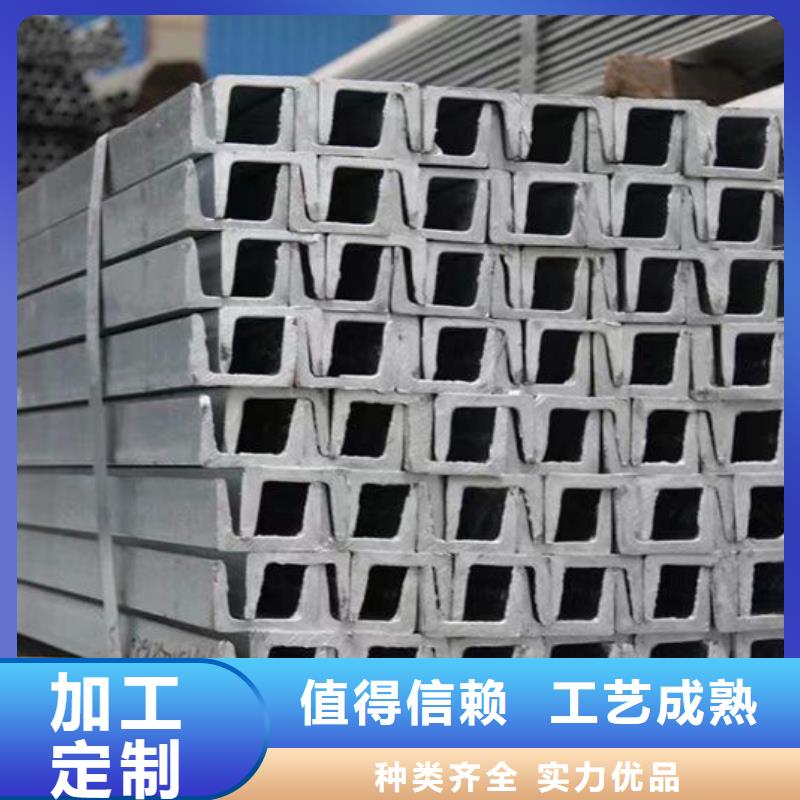 上高螺旋管高標(biāo)準(zhǔn)現(xiàn)貨滿足大量采購